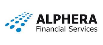 alphera-logo
