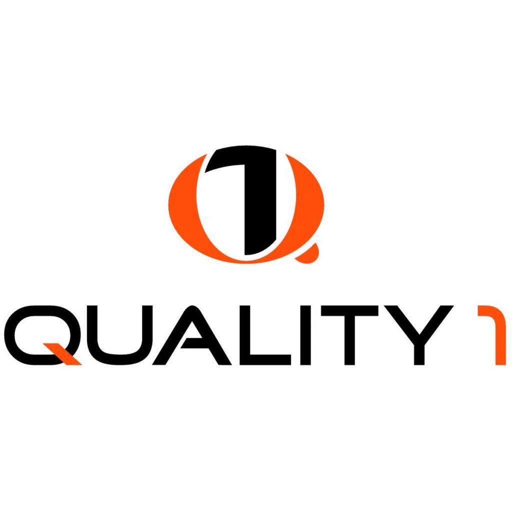 quality-one-logo